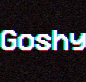 goshyfx