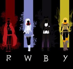 Grimm Awakening