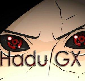 hadu GX