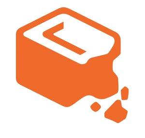 Halfbrick Studios