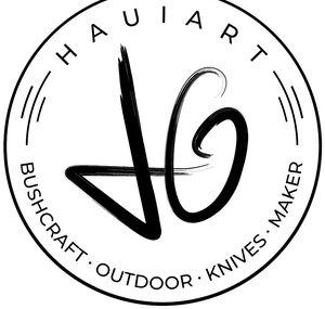 HauiArt