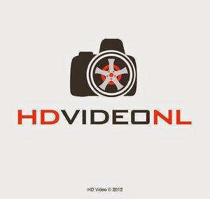 HDVideoNL