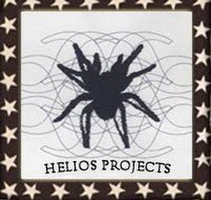 HeliosProjectsCom