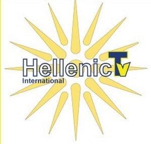 HellenicTV