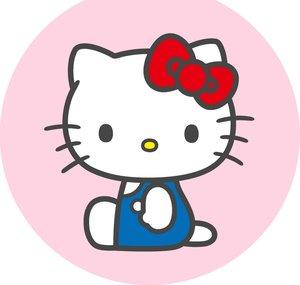 HELLO KITTY / ハローキティ【Sanrio Official】