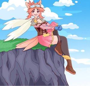 HifeyHarpy