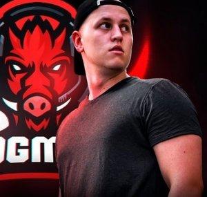 Hogman