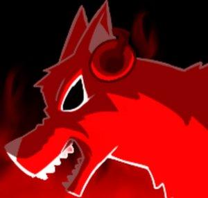 Hollowfox