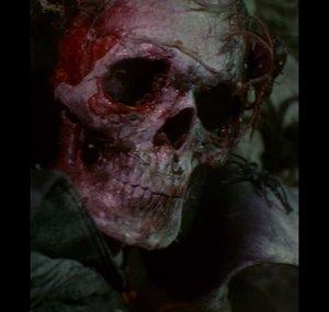 Horror Ret2