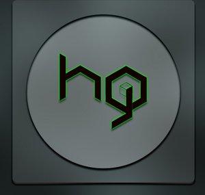 hotigaming