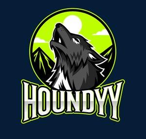 Houndyy