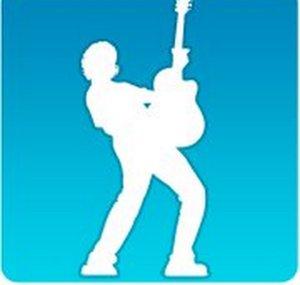 HowToPracticeGuitar