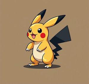 Hugo Valentin Gaming