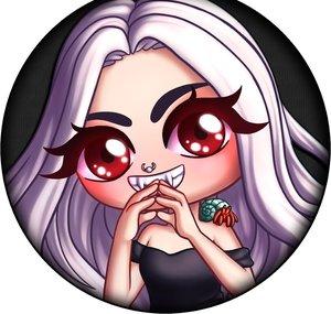 Ilucie CREEPYPASTA