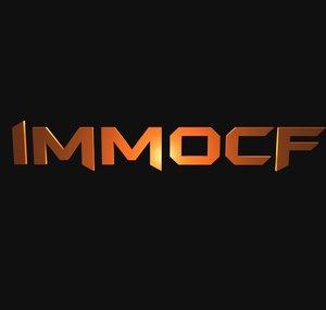 immoCF