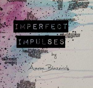 ImperfectImpulses