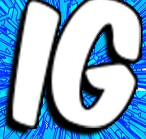 InsomaniaGame