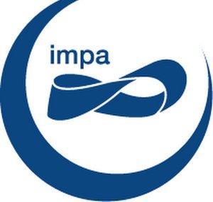 Instituto de Matemática Pura e Aplicada