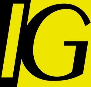 Intelligame