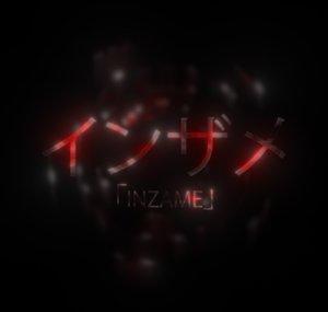 INZAME