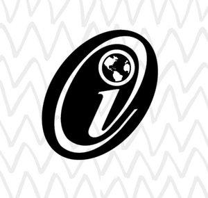 iPauta