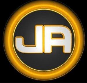 iTpJIMMUZZO