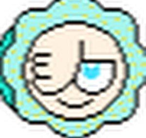 It's Still Puffle