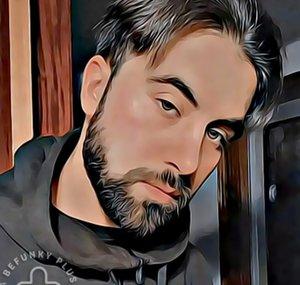 itsffresh
