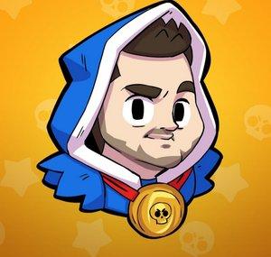 iTzu [ENG] - Clash of Clans