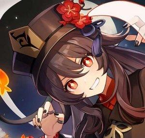 J-Senpai