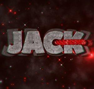 Jack O Graphics™