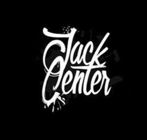 JackCenterTV