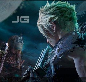 Jame's Guides