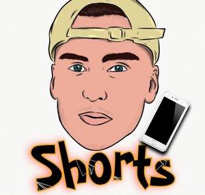 JamooTv Shorts