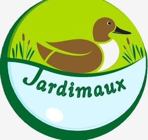 Jardimaux 