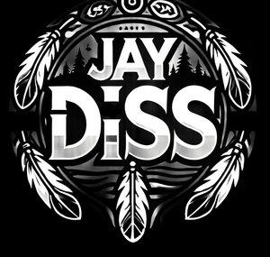 JAY DISS