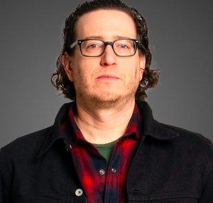 jeffgrantMEDIA
