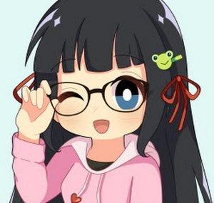 Jerikuto