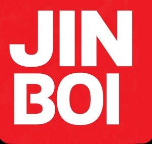 jinbosaraus