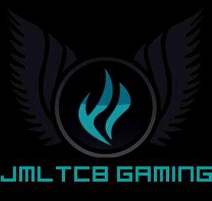 jmltcb Gaming