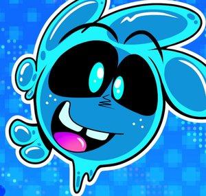 Johnny JellyJaw