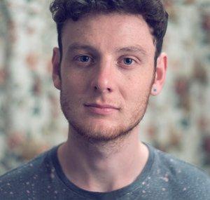 Jon Aitken