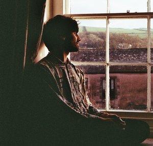 Jon Fazal