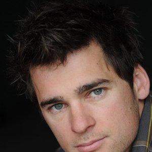 Jon Kralt