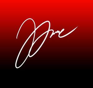 Jonnie Dave