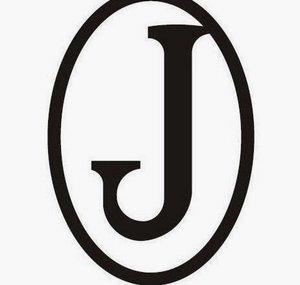 Jordan Production Knives