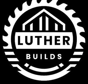 Joshua Luther 