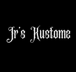 Jr’s Kustomz 