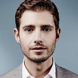 Julian Morris