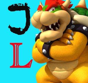 JumpLeon Let’s Plays